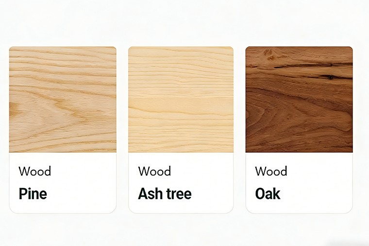 product-760-506 product-760-506